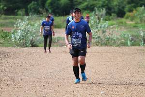 BIB: 0719
                            <button type="button" onclick="openModal(4983236)" class="btn btn-primary btn-sm float-right btn-popup" data-toggle="modal" data-target=".modal-high-quality">
                        <i class="fas fa-shopping-cart"></i> Add to Cart
                    </button>
                                            <button type="button" onclick="isThisMe(4983236, true)" class="btn btn-success btn-sm float-right btn-popup btn-isme hidden" data-toggle="tooltip" data-placement="bottom" title="นี่คือรูปของคุณใช่ไหม คลิกที่นี่เพื่อเอาเข้าอัลบั้ม">
                        <i class="fas fa-plus"></i> Add to album
                    </button>
                    <button type="button" onclick="isThisMe(4983236, false)" class="btn btn-warning btn-sm float-right btn-popup btn-isnotme hidden">
                        <i class="fas fa-ban"></i> Remove from album
                    </button>