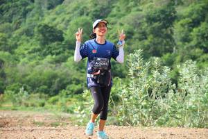 BIB: 0051
                            <button type="button" onclick="openModal(4959630)" class="btn btn-primary btn-sm float-right btn-popup" data-toggle="modal" data-target=".modal-high-quality">
                        <i class="fas fa-shopping-cart"></i> Add to Cart
                    </button>
                                            <button type="button" onclick="isThisMe(4959630, true)" class="btn btn-success btn-sm float-right btn-popup btn-isme hidden" data-toggle="tooltip" data-placement="bottom" title="นี่คือรูปของคุณใช่ไหม คลิกที่นี่เพื่อเอาเข้าอัลบั้ม">
                        <i class="fas fa-plus"></i> Add to album
                    </button>
                    <button type="button" onclick="isThisMe(4959630, false)" class="btn btn-warning btn-sm float-right btn-popup btn-isnotme hidden">
                        <i class="fas fa-ban"></i> Remove from album
                    </button>