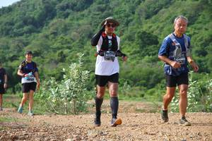 BIB: 0323, 083
                            <button type="button" onclick="openModal(4963369)" class="btn btn-primary btn-sm float-right btn-popup" data-toggle="modal" data-target=".modal-high-quality">
                        <i class="fas fa-shopping-cart"></i> Add to Cart
                    </button>
                                            <button type="button" onclick="isThisMe(4963369, true)" class="btn btn-success btn-sm float-right btn-popup btn-isme hidden" data-toggle="tooltip" data-placement="bottom" title="นี่คือรูปของคุณใช่ไหม คลิกที่นี่เพื่อเอาเข้าอัลบั้ม">
                        <i class="fas fa-plus"></i> Add to album
                    </button>
                    <button type="button" onclick="isThisMe(4963369, false)" class="btn btn-warning btn-sm float-right btn-popup btn-isnotme hidden">
                        <i class="fas fa-ban"></i> Remove from album
                    </button>