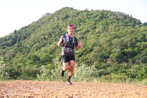 BIB: 177
                            <button type="button" onclick="openModal(4916680)" class="btn btn-primary btn-sm float-right btn-popup" data-toggle="modal" data-target=".modal-high-quality">
                        <i class="fas fa-shopping-cart"></i> Add to Cart
                    </button>
                                            <button type="button" onclick="isThisMe(4916680, true)" class="btn btn-success btn-sm float-right btn-popup btn-isme hidden" data-toggle="tooltip" data-placement="bottom" title="นี่คือรูปของคุณใช่ไหม คลิกที่นี่เพื่อเอาเข้าอัลบั้ม">
                        <i class="fas fa-plus"></i> Add to album
                    </button>
                    <button type="button" onclick="isThisMe(4916680, false)" class="btn btn-warning btn-sm float-right btn-popup btn-isnotme hidden">
                        <i class="fas fa-ban"></i> Remove from album
                    </button>