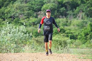 BIB: 0428, 
                            <button type="button" onclick="openModal(4964465)" class="btn btn-primary btn-sm float-right btn-popup" data-toggle="modal" data-target=".modal-high-quality">
                        <i class="fas fa-shopping-cart"></i> Add to Cart
                    </button>
                                            <button type="button" onclick="isThisMe(4964465, true)" class="btn btn-success btn-sm float-right btn-popup btn-isme hidden" data-toggle="tooltip" data-placement="bottom" title="นี่คือรูปของคุณใช่ไหม คลิกที่นี่เพื่อเอาเข้าอัลบั้ม">
                        <i class="fas fa-plus"></i> Add to album
                    </button>
                    <button type="button" onclick="isThisMe(4964465, false)" class="btn btn-warning btn-sm float-right btn-popup btn-isnotme hidden">
                        <i class="fas fa-ban"></i> Remove from album
                    </button>