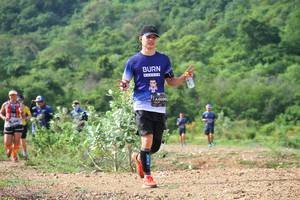 BIB: 0099
                            <button type="button" onclick="openModal(4963590)" class="btn btn-primary btn-sm float-right btn-popup" data-toggle="modal" data-target=".modal-high-quality">
                        <i class="fas fa-shopping-cart"></i> Add to Cart
                    </button>
                                            <button type="button" onclick="isThisMe(4963590, true)" class="btn btn-success btn-sm float-right btn-popup btn-isme hidden" data-toggle="tooltip" data-placement="bottom" title="นี่คือรูปของคุณใช่ไหม คลิกที่นี่เพื่อเอาเข้าอัลบั้ม">
                        <i class="fas fa-plus"></i> Add to album
                    </button>
                    <button type="button" onclick="isThisMe(4963590, false)" class="btn btn-warning btn-sm float-right btn-popup btn-isnotme hidden">
                        <i class="fas fa-ban"></i> Remove from album
                    </button>