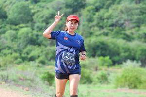 BIB: 0321, 
                            <button type="button" onclick="openModal(4982345)" class="btn btn-primary btn-sm float-right btn-popup" data-toggle="modal" data-target=".modal-high-quality">
                        <i class="fas fa-shopping-cart"></i> Add to Cart
                    </button>
                                            <button type="button" onclick="isThisMe(4982345, true)" class="btn btn-success btn-sm float-right btn-popup btn-isme hidden" data-toggle="tooltip" data-placement="bottom" title="นี่คือรูปของคุณใช่ไหม คลิกที่นี่เพื่อเอาเข้าอัลบั้ม">
                        <i class="fas fa-plus"></i> Add to album
                    </button>
                    <button type="button" onclick="isThisMe(4982345, false)" class="btn btn-warning btn-sm float-right btn-popup btn-isnotme hidden">
                        <i class="fas fa-ban"></i> Remove from album
                    </button>