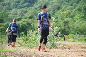 BIB: 0153
                            <button type="button" onclick="openModal(4961598)" class="btn btn-primary btn-sm float-right btn-popup" data-toggle="modal" data-target=".modal-high-quality">
                        <i class="fas fa-shopping-cart"></i> Add to Cart
                    </button>
                                            <button type="button" onclick="isThisMe(4961598, true)" class="btn btn-success btn-sm float-right btn-popup btn-isme hidden" data-toggle="tooltip" data-placement="bottom" title="นี่คือรูปของคุณใช่ไหม คลิกที่นี่เพื่อเอาเข้าอัลบั้ม">
                        <i class="fas fa-plus"></i> Add to album
                    </button>
                    <button type="button" onclick="isThisMe(4961598, false)" class="btn btn-warning btn-sm float-right btn-popup btn-isnotme hidden">
                        <i class="fas fa-ban"></i> Remove from album
                    </button>