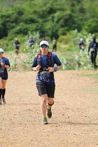 BIB: 0713
                            <button type="button" onclick="openModal(4985993)" class="btn btn-primary btn-sm float-right btn-popup" data-toggle="modal" data-target=".modal-high-quality">
                        <i class="fas fa-shopping-cart"></i> Add to Cart
                    </button>
                                            <button type="button" onclick="isThisMe(4985993, true)" class="btn btn-success btn-sm float-right btn-popup btn-isme hidden" data-toggle="tooltip" data-placement="bottom" title="นี่คือรูปของคุณใช่ไหม คลิกที่นี่เพื่อเอาเข้าอัลบั้ม">
                        <i class="fas fa-plus"></i> Add to album
                    </button>
                    <button type="button" onclick="isThisMe(4985993, false)" class="btn btn-warning btn-sm float-right btn-popup btn-isnotme hidden">
                        <i class="fas fa-ban"></i> Remove from album
                    </button>