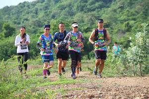 BIB: 735
                            <button type="button" onclick="openModal(5127270)" class="btn btn-primary btn-sm float-right btn-popup" data-toggle="modal" data-target=".modal-high-quality">
                        <i class="fas fa-shopping-cart"></i> Add to Cart
                    </button>
                                            <button type="button" onclick="isThisMe(5127270, true)" class="btn btn-success btn-sm float-right btn-popup btn-isme hidden" data-toggle="tooltip" data-placement="bottom" title="นี่คือรูปของคุณใช่ไหม คลิกที่นี่เพื่อเอาเข้าอัลบั้ม">
                        <i class="fas fa-plus"></i> Add to album
                    </button>
                    <button type="button" onclick="isThisMe(5127270, false)" class="btn btn-warning btn-sm float-right btn-popup btn-isnotme hidden">
                        <i class="fas fa-ban"></i> Remove from album
                    </button>