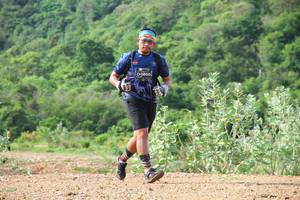 BIB: 0850, 
                            <button type="button" onclick="openModal(4959860)" class="btn btn-primary btn-sm float-right btn-popup" data-toggle="modal" data-target=".modal-high-quality">
                        <i class="fas fa-shopping-cart"></i> Add to Cart
                    </button>
                                            <button type="button" onclick="isThisMe(4959860, true)" class="btn btn-success btn-sm float-right btn-popup btn-isme hidden" data-toggle="tooltip" data-placement="bottom" title="นี่คือรูปของคุณใช่ไหม คลิกที่นี่เพื่อเอาเข้าอัลบั้ม">
                        <i class="fas fa-plus"></i> Add to album
                    </button>
                    <button type="button" onclick="isThisMe(4959860, false)" class="btn btn-warning btn-sm float-right btn-popup btn-isnotme hidden">
                        <i class="fas fa-ban"></i> Remove from album
                    </button>