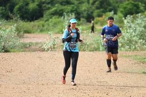 BIB: 795
                            <button type="button" onclick="openModal(4985828)" class="btn btn-primary btn-sm float-right btn-popup" data-toggle="modal" data-target=".modal-high-quality">
                        <i class="fas fa-shopping-cart"></i> Add to Cart
                    </button>
                                            <button type="button" onclick="isThisMe(4985828, true)" class="btn btn-success btn-sm float-right btn-popup btn-isme hidden" data-toggle="tooltip" data-placement="bottom" title="นี่คือรูปของคุณใช่ไหม คลิกที่นี่เพื่อเอาเข้าอัลบั้ม">
                        <i class="fas fa-plus"></i> Add to album
                    </button>
                    <button type="button" onclick="isThisMe(4985828, false)" class="btn btn-warning btn-sm float-right btn-popup btn-isnotme hidden">
                        <i class="fas fa-ban"></i> Remove from album
                    </button>