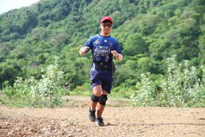 BIB: 0821
                            <button type="button" onclick="openModal(4964530)" class="btn btn-primary btn-sm float-right btn-popup" data-toggle="modal" data-target=".modal-high-quality">
                        <i class="fas fa-shopping-cart"></i> Add to Cart
                    </button>
                                            <button type="button" onclick="isThisMe(4964530, true)" class="btn btn-success btn-sm float-right btn-popup btn-isme hidden" data-toggle="tooltip" data-placement="bottom" title="นี่คือรูปของคุณใช่ไหม คลิกที่นี่เพื่อเอาเข้าอัลบั้ม">
                        <i class="fas fa-plus"></i> Add to album
                    </button>
                    <button type="button" onclick="isThisMe(4964530, false)" class="btn btn-warning btn-sm float-right btn-popup btn-isnotme hidden">
                        <i class="fas fa-ban"></i> Remove from album
                    </button>