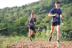 BIB: 577, 177
                            <button type="button" onclick="openModal(4916598)" class="btn btn-primary btn-sm float-right btn-popup" data-toggle="modal" data-target=".modal-high-quality">
                        <i class="fas fa-shopping-cart"></i> Add to Cart
                    </button>
                                            <button type="button" onclick="isThisMe(4916598, true)" class="btn btn-success btn-sm float-right btn-popup btn-isme hidden" data-toggle="tooltip" data-placement="bottom" title="นี่คือรูปของคุณใช่ไหม คลิกที่นี่เพื่อเอาเข้าอัลบั้ม">
                        <i class="fas fa-plus"></i> Add to album
                    </button>
                    <button type="button" onclick="isThisMe(4916598, false)" class="btn btn-warning btn-sm float-right btn-popup btn-isnotme hidden">
                        <i class="fas fa-ban"></i> Remove from album
                    </button>