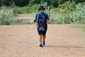 BIB: 0159, 
                            <button type="button" onclick="openModal(4985759)" class="btn btn-primary btn-sm float-right btn-popup" data-toggle="modal" data-target=".modal-high-quality">
                        <i class="fas fa-shopping-cart"></i> Add to Cart
                    </button>
                                            <button type="button" onclick="isThisMe(4985759, true)" class="btn btn-success btn-sm float-right btn-popup btn-isme hidden" data-toggle="tooltip" data-placement="bottom" title="นี่คือรูปของคุณใช่ไหม คลิกที่นี่เพื่อเอาเข้าอัลบั้ม">
                        <i class="fas fa-plus"></i> Add to album
                    </button>
                    <button type="button" onclick="isThisMe(4985759, false)" class="btn btn-warning btn-sm float-right btn-popup btn-isnotme hidden">
                        <i class="fas fa-ban"></i> Remove from album
                    </button>