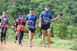 BIB: 528, 0499, 0187, 
                            <button type="button" onclick="openModal(4964403)" class="btn btn-primary btn-sm float-right btn-popup" data-toggle="modal" data-target=".modal-high-quality">
                        <i class="fas fa-shopping-cart"></i> Add to Cart
                    </button>
                                            <button type="button" onclick="isThisMe(4964403, true)" class="btn btn-success btn-sm float-right btn-popup btn-isme hidden" data-toggle="tooltip" data-placement="bottom" title="นี่คือรูปของคุณใช่ไหม คลิกที่นี่เพื่อเอาเข้าอัลบั้ม">
                        <i class="fas fa-plus"></i> Add to album
                    </button>
                    <button type="button" onclick="isThisMe(4964403, false)" class="btn btn-warning btn-sm float-right btn-popup btn-isnotme hidden">
                        <i class="fas fa-ban"></i> Remove from album
                    </button>