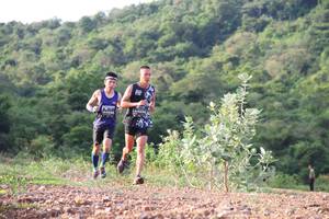 BIB: 
                            <button type="button" onclick="openModal(4915574)" class="btn btn-primary btn-sm float-right btn-popup" data-toggle="modal" data-target=".modal-high-quality">
                        <i class="fas fa-shopping-cart"></i> Add to Cart
                    </button>
                                            <button type="button" onclick="isThisMe(4915574, true)" class="btn btn-success btn-sm float-right btn-popup btn-isme hidden" data-toggle="tooltip" data-placement="bottom" title="นี่คือรูปของคุณใช่ไหม คลิกที่นี่เพื่อเอาเข้าอัลบั้ม">
                        <i class="fas fa-plus"></i> Add to album
                    </button>
                    <button type="button" onclick="isThisMe(4915574, false)" class="btn btn-warning btn-sm float-right btn-popup btn-isnotme hidden">
                        <i class="fas fa-ban"></i> Remove from album
                    </button>