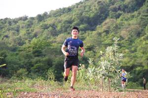 BIB: 
                            <button type="button" onclick="openModal(4916333)" class="btn btn-primary btn-sm float-right btn-popup" data-toggle="modal" data-target=".modal-high-quality">
                        <i class="fas fa-shopping-cart"></i> Add to Cart
                    </button>
                                            <button type="button" onclick="isThisMe(4916333, true)" class="btn btn-success btn-sm float-right btn-popup btn-isme hidden" data-toggle="tooltip" data-placement="bottom" title="นี่คือรูปของคุณใช่ไหม คลิกที่นี่เพื่อเอาเข้าอัลบั้ม">
                        <i class="fas fa-plus"></i> Add to album
                    </button>
                    <button type="button" onclick="isThisMe(4916333, false)" class="btn btn-warning btn-sm float-right btn-popup btn-isnotme hidden">
                        <i class="fas fa-ban"></i> Remove from album
                    </button>