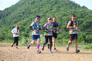 BIB: 
                            <button type="button" onclick="openModal(5127377)" class="btn btn-primary btn-sm float-right btn-popup" data-toggle="modal" data-target=".modal-high-quality">
                        <i class="fas fa-shopping-cart"></i> Add to Cart
                    </button>
                                            <button type="button" onclick="isThisMe(5127377, true)" class="btn btn-success btn-sm float-right btn-popup btn-isme hidden" data-toggle="tooltip" data-placement="bottom" title="นี่คือรูปของคุณใช่ไหม คลิกที่นี่เพื่อเอาเข้าอัลบั้ม">
                        <i class="fas fa-plus"></i> Add to album
                    </button>
                    <button type="button" onclick="isThisMe(5127377, false)" class="btn btn-warning btn-sm float-right btn-popup btn-isnotme hidden">
                        <i class="fas fa-ban"></i> Remove from album
                    </button>