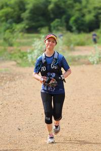 BIB: 251
                            <button type="button" onclick="openModal(4986830)" class="btn btn-primary btn-sm float-right btn-popup" data-toggle="modal" data-target=".modal-high-quality">
                        <i class="fas fa-shopping-cart"></i> Add to Cart
                    </button>
                                            <button type="button" onclick="isThisMe(4986830, true)" class="btn btn-success btn-sm float-right btn-popup btn-isme hidden" data-toggle="tooltip" data-placement="bottom" title="นี่คือรูปของคุณใช่ไหม คลิกที่นี่เพื่อเอาเข้าอัลบั้ม">
                        <i class="fas fa-plus"></i> Add to album
                    </button>
                    <button type="button" onclick="isThisMe(4986830, false)" class="btn btn-warning btn-sm float-right btn-popup btn-isnotme hidden">
                        <i class="fas fa-ban"></i> Remove from album
                    </button>