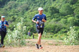 BIB: 0068
                            <button type="button" onclick="openModal(4961118)" class="btn btn-primary btn-sm float-right btn-popup" data-toggle="modal" data-target=".modal-high-quality">
                        <i class="fas fa-shopping-cart"></i> Add to Cart
                    </button>
                                            <button type="button" onclick="isThisMe(4961118, true)" class="btn btn-success btn-sm float-right btn-popup btn-isme hidden" data-toggle="tooltip" data-placement="bottom" title="นี่คือรูปของคุณใช่ไหม คลิกที่นี่เพื่อเอาเข้าอัลบั้ม">
                        <i class="fas fa-plus"></i> Add to album
                    </button>
                    <button type="button" onclick="isThisMe(4961118, false)" class="btn btn-warning btn-sm float-right btn-popup btn-isnotme hidden">
                        <i class="fas fa-ban"></i> Remove from album
                    </button>