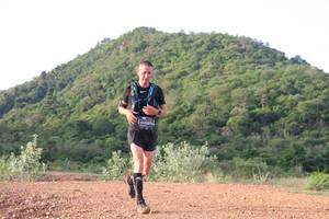 BIB: 970
                            <button type="button" onclick="openModal(4914655)" class="btn btn-primary btn-sm float-right btn-popup" data-toggle="modal" data-target=".modal-high-quality">
                        <i class="fas fa-shopping-cart"></i> Add to Cart
                    </button>
                                            <button type="button" onclick="isThisMe(4914655, true)" class="btn btn-success btn-sm float-right btn-popup btn-isme hidden" data-toggle="tooltip" data-placement="bottom" title="นี่คือรูปของคุณใช่ไหม คลิกที่นี่เพื่อเอาเข้าอัลบั้ม">
                        <i class="fas fa-plus"></i> Add to album
                    </button>
                    <button type="button" onclick="isThisMe(4914655, false)" class="btn btn-warning btn-sm float-right btn-popup btn-isnotme hidden">
                        <i class="fas fa-ban"></i> Remove from album
                    </button>