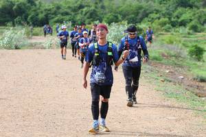 BIB: 
                            <button type="button" onclick="openModal(5129653)" class="btn btn-primary btn-sm float-right btn-popup" data-toggle="modal" data-target=".modal-high-quality">
                        <i class="fas fa-shopping-cart"></i> Add to Cart
                    </button>
                                            <button type="button" onclick="isThisMe(5129653, true)" class="btn btn-success btn-sm float-right btn-popup btn-isme hidden" data-toggle="tooltip" data-placement="bottom" title="นี่คือรูปของคุณใช่ไหม คลิกที่นี่เพื่อเอาเข้าอัลบั้ม">
                        <i class="fas fa-plus"></i> Add to album
                    </button>
                    <button type="button" onclick="isThisMe(5129653, false)" class="btn btn-warning btn-sm float-right btn-popup btn-isnotme hidden">
                        <i class="fas fa-ban"></i> Remove from album
                    </button>