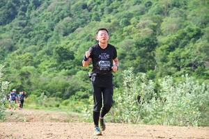 BIB: 0876
                            <button type="button" onclick="openModal(4964571)" class="btn btn-primary btn-sm float-right btn-popup" data-toggle="modal" data-target=".modal-high-quality">
                        <i class="fas fa-shopping-cart"></i> Add to Cart
                    </button>
                                            <button type="button" onclick="isThisMe(4964571, true)" class="btn btn-success btn-sm float-right btn-popup btn-isme hidden" data-toggle="tooltip" data-placement="bottom" title="นี่คือรูปของคุณใช่ไหม คลิกที่นี่เพื่อเอาเข้าอัลบั้ม">
                        <i class="fas fa-plus"></i> Add to album
                    </button>
                    <button type="button" onclick="isThisMe(4964571, false)" class="btn btn-warning btn-sm float-right btn-popup btn-isnotme hidden">
                        <i class="fas fa-ban"></i> Remove from album
                    </button>