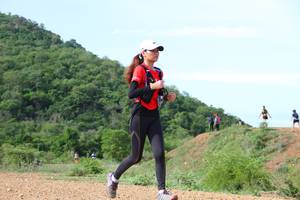 BIB: 
                            <button type="button" onclick="openModal(4964563)" class="btn btn-primary btn-sm float-right btn-popup" data-toggle="modal" data-target=".modal-high-quality">
                        <i class="fas fa-shopping-cart"></i> Add to Cart
                    </button>
                                            <button type="button" onclick="isThisMe(4964563, true)" class="btn btn-success btn-sm float-right btn-popup btn-isme hidden" data-toggle="tooltip" data-placement="bottom" title="นี่คือรูปของคุณใช่ไหม คลิกที่นี่เพื่อเอาเข้าอัลบั้ม">
                        <i class="fas fa-plus"></i> Add to album
                    </button>
                    <button type="button" onclick="isThisMe(4964563, false)" class="btn btn-warning btn-sm float-right btn-popup btn-isnotme hidden">
                        <i class="fas fa-ban"></i> Remove from album
                    </button>