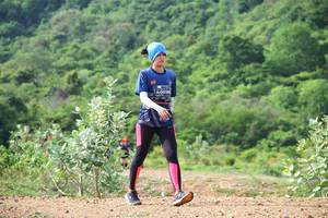 BIB: 0036
                            <button type="button" onclick="openModal(4959539)" class="btn btn-primary btn-sm float-right btn-popup" data-toggle="modal" data-target=".modal-high-quality">
                        <i class="fas fa-shopping-cart"></i> Add to Cart
                    </button>
                                            <button type="button" onclick="isThisMe(4959539, true)" class="btn btn-success btn-sm float-right btn-popup btn-isme hidden" data-toggle="tooltip" data-placement="bottom" title="นี่คือรูปของคุณใช่ไหม คลิกที่นี่เพื่อเอาเข้าอัลบั้ม">
                        <i class="fas fa-plus"></i> Add to album
                    </button>
                    <button type="button" onclick="isThisMe(4959539, false)" class="btn btn-warning btn-sm float-right btn-popup btn-isnotme hidden">
                        <i class="fas fa-ban"></i> Remove from album
                    </button>