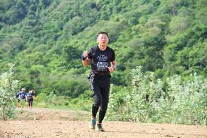 BIB: 0876
                            <button type="button" onclick="openModal(4964564)" class="btn btn-primary btn-sm float-right btn-popup" data-toggle="modal" data-target=".modal-high-quality">
                        <i class="fas fa-shopping-cart"></i> Add to Cart
                    </button>
                                            <button type="button" onclick="isThisMe(4964564, true)" class="btn btn-success btn-sm float-right btn-popup btn-isme hidden" data-toggle="tooltip" data-placement="bottom" title="นี่คือรูปของคุณใช่ไหม คลิกที่นี่เพื่อเอาเข้าอัลบั้ม">
                        <i class="fas fa-plus"></i> Add to album
                    </button>
                    <button type="button" onclick="isThisMe(4964564, false)" class="btn btn-warning btn-sm float-right btn-popup btn-isnotme hidden">
                        <i class="fas fa-ban"></i> Remove from album
                    </button>