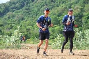 BIB: 0392
                            <button type="button" onclick="openModal(4963945)" class="btn btn-primary btn-sm float-right btn-popup" data-toggle="modal" data-target=".modal-high-quality">
                        <i class="fas fa-shopping-cart"></i> Add to Cart
                    </button>
                                            <button type="button" onclick="isThisMe(4963945, true)" class="btn btn-success btn-sm float-right btn-popup btn-isme hidden" data-toggle="tooltip" data-placement="bottom" title="นี่คือรูปของคุณใช่ไหม คลิกที่นี่เพื่อเอาเข้าอัลบั้ม">
                        <i class="fas fa-plus"></i> Add to album
                    </button>
                    <button type="button" onclick="isThisMe(4963945, false)" class="btn btn-warning btn-sm float-right btn-popup btn-isnotme hidden">
                        <i class="fas fa-ban"></i> Remove from album
                    </button>