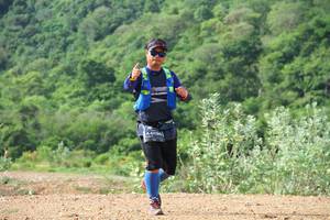 BIB: 0190, 
                            <button type="button" onclick="openModal(4963777)" class="btn btn-primary btn-sm float-right btn-popup" data-toggle="modal" data-target=".modal-high-quality">
                        <i class="fas fa-shopping-cart"></i> Add to Cart
                    </button>
                                            <button type="button" onclick="isThisMe(4963777, true)" class="btn btn-success btn-sm float-right btn-popup btn-isme hidden" data-toggle="tooltip" data-placement="bottom" title="นี่คือรูปของคุณใช่ไหม คลิกที่นี่เพื่อเอาเข้าอัลบั้ม">
                        <i class="fas fa-plus"></i> Add to album
                    </button>
                    <button type="button" onclick="isThisMe(4963777, false)" class="btn btn-warning btn-sm float-right btn-popup btn-isnotme hidden">
                        <i class="fas fa-ban"></i> Remove from album
                    </button>