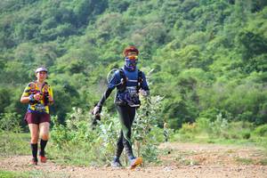 BIB: 
                            <button type="button" onclick="openModal(4964034)" class="btn btn-primary btn-sm float-right btn-popup" data-toggle="modal" data-target=".modal-high-quality">
                        <i class="fas fa-shopping-cart"></i> Add to Cart
                    </button>
                                            <button type="button" onclick="isThisMe(4964034, true)" class="btn btn-success btn-sm float-right btn-popup btn-isme hidden" data-toggle="tooltip" data-placement="bottom" title="นี่คือรูปของคุณใช่ไหม คลิกที่นี่เพื่อเอาเข้าอัลบั้ม">
                        <i class="fas fa-plus"></i> Add to album
                    </button>
                    <button type="button" onclick="isThisMe(4964034, false)" class="btn btn-warning btn-sm float-right btn-popup btn-isnotme hidden">
                        <i class="fas fa-ban"></i> Remove from album
                    </button>