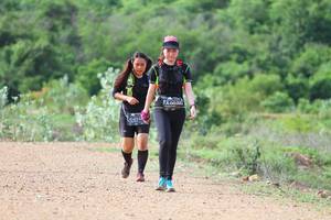 BIB: 0032, 
                            <button type="button" onclick="openModal(4981629)" class="btn btn-primary btn-sm float-right btn-popup" data-toggle="modal" data-target=".modal-high-quality">
                        <i class="fas fa-shopping-cart"></i> Add to Cart
                    </button>
                                            <button type="button" onclick="isThisMe(4981629, true)" class="btn btn-success btn-sm float-right btn-popup btn-isme hidden" data-toggle="tooltip" data-placement="bottom" title="นี่คือรูปของคุณใช่ไหม คลิกที่นี่เพื่อเอาเข้าอัลบั้ม">
                        <i class="fas fa-plus"></i> Add to album
                    </button>
                    <button type="button" onclick="isThisMe(4981629, false)" class="btn btn-warning btn-sm float-right btn-popup btn-isnotme hidden">
                        <i class="fas fa-ban"></i> Remove from album
                    </button>