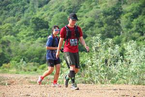 BIB: 
                            <button type="button" onclick="openModal(4961044)" class="btn btn-primary btn-sm float-right btn-popup" data-toggle="modal" data-target=".modal-high-quality">
                        <i class="fas fa-shopping-cart"></i> Add to Cart
                    </button>
                                            <button type="button" onclick="isThisMe(4961044, true)" class="btn btn-success btn-sm float-right btn-popup btn-isme hidden" data-toggle="tooltip" data-placement="bottom" title="นี่คือรูปของคุณใช่ไหม คลิกที่นี่เพื่อเอาเข้าอัลบั้ม">
                        <i class="fas fa-plus"></i> Add to album
                    </button>
                    <button type="button" onclick="isThisMe(4961044, false)" class="btn btn-warning btn-sm float-right btn-popup btn-isnotme hidden">
                        <i class="fas fa-ban"></i> Remove from album
                    </button>