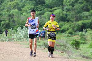 BIB: 1122
                            <button type="button" onclick="openModal(4981927)" class="btn btn-primary btn-sm float-right btn-popup" data-toggle="modal" data-target=".modal-high-quality">
                        <i class="fas fa-shopping-cart"></i> Add to Cart
                    </button>
                                            <button type="button" onclick="isThisMe(4981927, true)" class="btn btn-success btn-sm float-right btn-popup btn-isme hidden" data-toggle="tooltip" data-placement="bottom" title="นี่คือรูปของคุณใช่ไหม คลิกที่นี่เพื่อเอาเข้าอัลบั้ม">
                        <i class="fas fa-plus"></i> Add to album
                    </button>
                    <button type="button" onclick="isThisMe(4981927, false)" class="btn btn-warning btn-sm float-right btn-popup btn-isnotme hidden">
                        <i class="fas fa-ban"></i> Remove from album
                    </button>