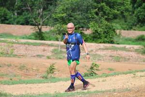 BIB: 
                            <button type="button" onclick="openModal(4983393)" class="btn btn-primary btn-sm float-right btn-popup" data-toggle="modal" data-target=".modal-high-quality">
                        <i class="fas fa-shopping-cart"></i> Add to Cart
                    </button>
                                            <button type="button" onclick="isThisMe(4983393, true)" class="btn btn-success btn-sm float-right btn-popup btn-isme hidden" data-toggle="tooltip" data-placement="bottom" title="นี่คือรูปของคุณใช่ไหม คลิกที่นี่เพื่อเอาเข้าอัลบั้ม">
                        <i class="fas fa-plus"></i> Add to album
                    </button>
                    <button type="button" onclick="isThisMe(4983393, false)" class="btn btn-warning btn-sm float-right btn-popup btn-isnotme hidden">
                        <i class="fas fa-ban"></i> Remove from album
                    </button>