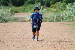 BIB: 
                            <button type="button" onclick="openModal(4985727)" class="btn btn-primary btn-sm float-right btn-popup" data-toggle="modal" data-target=".modal-high-quality">
                        <i class="fas fa-shopping-cart"></i> Add to Cart
                    </button>
                                            <button type="button" onclick="isThisMe(4985727, true)" class="btn btn-success btn-sm float-right btn-popup btn-isme hidden" data-toggle="tooltip" data-placement="bottom" title="นี่คือรูปของคุณใช่ไหม คลิกที่นี่เพื่อเอาเข้าอัลบั้ม">
                        <i class="fas fa-plus"></i> Add to album
                    </button>
                    <button type="button" onclick="isThisMe(4985727, false)" class="btn btn-warning btn-sm float-right btn-popup btn-isnotme hidden">
                        <i class="fas fa-ban"></i> Remove from album
                    </button>