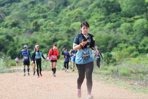 BIB: 0464
                            <button type="button" onclick="openModal(4984041)" class="btn btn-primary btn-sm float-right btn-popup" data-toggle="modal" data-target=".modal-high-quality">
                        <i class="fas fa-shopping-cart"></i> Add to Cart
                    </button>
                                            <button type="button" onclick="isThisMe(4984041, true)" class="btn btn-success btn-sm float-right btn-popup btn-isme hidden" data-toggle="tooltip" data-placement="bottom" title="นี่คือรูปของคุณใช่ไหม คลิกที่นี่เพื่อเอาเข้าอัลบั้ม">
                        <i class="fas fa-plus"></i> Add to album
                    </button>
                    <button type="button" onclick="isThisMe(4984041, false)" class="btn btn-warning btn-sm float-right btn-popup btn-isnotme hidden">
                        <i class="fas fa-ban"></i> Remove from album
                    </button>