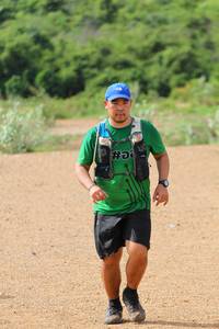 BIB: 
                            <button type="button" onclick="openModal(4987663)" class="btn btn-primary btn-sm float-right btn-popup" data-toggle="modal" data-target=".modal-high-quality">
                        <i class="fas fa-shopping-cart"></i> Add to Cart
                    </button>
                                            <button type="button" onclick="isThisMe(4987663, true)" class="btn btn-success btn-sm float-right btn-popup btn-isme hidden" data-toggle="tooltip" data-placement="bottom" title="นี่คือรูปของคุณใช่ไหม คลิกที่นี่เพื่อเอาเข้าอัลบั้ม">
                        <i class="fas fa-plus"></i> Add to album
                    </button>
                    <button type="button" onclick="isThisMe(4987663, false)" class="btn btn-warning btn-sm float-right btn-popup btn-isnotme hidden">
                        <i class="fas fa-ban"></i> Remove from album
                    </button>