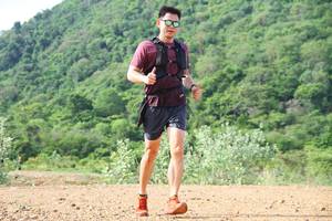 BIB: 
                            <button type="button" onclick="openModal(4960063)" class="btn btn-primary btn-sm float-right btn-popup" data-toggle="modal" data-target=".modal-high-quality">
                        <i class="fas fa-shopping-cart"></i> Add to Cart
                    </button>
                                            <button type="button" onclick="isThisMe(4960063, true)" class="btn btn-success btn-sm float-right btn-popup btn-isme hidden" data-toggle="tooltip" data-placement="bottom" title="นี่คือรูปของคุณใช่ไหม คลิกที่นี่เพื่อเอาเข้าอัลบั้ม">
                        <i class="fas fa-plus"></i> Add to album
                    </button>
                    <button type="button" onclick="isThisMe(4960063, false)" class="btn btn-warning btn-sm float-right btn-popup btn-isnotme hidden">
                        <i class="fas fa-ban"></i> Remove from album
                    </button>