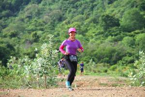 BIB: 
                            <button type="button" onclick="openModal(4961272)" class="btn btn-primary btn-sm float-right btn-popup" data-toggle="modal" data-target=".modal-high-quality">
                        <i class="fas fa-shopping-cart"></i> Add to Cart
                    </button>
                                            <button type="button" onclick="isThisMe(4961272, true)" class="btn btn-success btn-sm float-right btn-popup btn-isme hidden" data-toggle="tooltip" data-placement="bottom" title="นี่คือรูปของคุณใช่ไหม คลิกที่นี่เพื่อเอาเข้าอัลบั้ม">
                        <i class="fas fa-plus"></i> Add to album
                    </button>
                    <button type="button" onclick="isThisMe(4961272, false)" class="btn btn-warning btn-sm float-right btn-popup btn-isnotme hidden">
                        <i class="fas fa-ban"></i> Remove from album
                    </button>