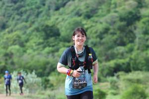 BIB: 0464
                            <button type="button" onclick="openModal(4984093)" class="btn btn-primary btn-sm float-right btn-popup" data-toggle="modal" data-target=".modal-high-quality">
                        <i class="fas fa-shopping-cart"></i> Add to Cart
                    </button>
                                            <button type="button" onclick="isThisMe(4984093, true)" class="btn btn-success btn-sm float-right btn-popup btn-isme hidden" data-toggle="tooltip" data-placement="bottom" title="นี่คือรูปของคุณใช่ไหม คลิกที่นี่เพื่อเอาเข้าอัลบั้ม">
                        <i class="fas fa-plus"></i> Add to album
                    </button>
                    <button type="button" onclick="isThisMe(4984093, false)" class="btn btn-warning btn-sm float-right btn-popup btn-isnotme hidden">
                        <i class="fas fa-ban"></i> Remove from album
                    </button>