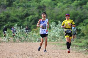 BIB: 1122
                            <button type="button" onclick="openModal(4981873)" class="btn btn-primary btn-sm float-right btn-popup" data-toggle="modal" data-target=".modal-high-quality">
                        <i class="fas fa-shopping-cart"></i> Add to Cart
                    </button>
                                            <button type="button" onclick="isThisMe(4981873, true)" class="btn btn-success btn-sm float-right btn-popup btn-isme hidden" data-toggle="tooltip" data-placement="bottom" title="นี่คือรูปของคุณใช่ไหม คลิกที่นี่เพื่อเอาเข้าอัลบั้ม">
                        <i class="fas fa-plus"></i> Add to album
                    </button>
                    <button type="button" onclick="isThisMe(4981873, false)" class="btn btn-warning btn-sm float-right btn-popup btn-isnotme hidden">
                        <i class="fas fa-ban"></i> Remove from album
                    </button>