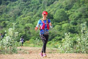 BIB: 
                            <button type="button" onclick="openModal(4963907)" class="btn btn-primary btn-sm float-right btn-popup" data-toggle="modal" data-target=".modal-high-quality">
                        <i class="fas fa-shopping-cart"></i> Add to Cart
                    </button>
                                            <button type="button" onclick="isThisMe(4963907, true)" class="btn btn-success btn-sm float-right btn-popup btn-isme hidden" data-toggle="tooltip" data-placement="bottom" title="นี่คือรูปของคุณใช่ไหม คลิกที่นี่เพื่อเอาเข้าอัลบั้ม">
                        <i class="fas fa-plus"></i> Add to album
                    </button>
                    <button type="button" onclick="isThisMe(4963907, false)" class="btn btn-warning btn-sm float-right btn-popup btn-isnotme hidden">
                        <i class="fas fa-ban"></i> Remove from album
                    </button>