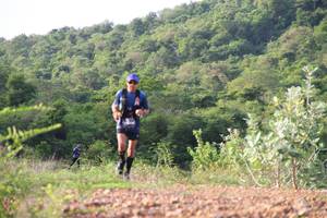 BIB: 
                            <button type="button" onclick="openModal(5058061)" class="btn btn-primary btn-sm float-right btn-popup" data-toggle="modal" data-target=".modal-high-quality">
                        <i class="fas fa-shopping-cart"></i> Add to Cart
                    </button>
                                            <button type="button" onclick="isThisMe(5058061, true)" class="btn btn-success btn-sm float-right btn-popup btn-isme hidden" data-toggle="tooltip" data-placement="bottom" title="นี่คือรูปของคุณใช่ไหม คลิกที่นี่เพื่อเอาเข้าอัลบั้ม">
                        <i class="fas fa-plus"></i> Add to album
                    </button>
                    <button type="button" onclick="isThisMe(5058061, false)" class="btn btn-warning btn-sm float-right btn-popup btn-isnotme hidden">
                        <i class="fas fa-ban"></i> Remove from album
                    </button>