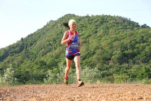 BIB: 634
                            <button type="button" onclick="openModal(4916080)" class="btn btn-primary btn-sm float-right btn-popup" data-toggle="modal" data-target=".modal-high-quality">
                        <i class="fas fa-shopping-cart"></i> Add to Cart
                    </button>
                                            <button type="button" onclick="isThisMe(4916080, true)" class="btn btn-success btn-sm float-right btn-popup btn-isme hidden" data-toggle="tooltip" data-placement="bottom" title="นี่คือรูปของคุณใช่ไหม คลิกที่นี่เพื่อเอาเข้าอัลบั้ม">
                        <i class="fas fa-plus"></i> Add to album
                    </button>
                    <button type="button" onclick="isThisMe(4916080, false)" class="btn btn-warning btn-sm float-right btn-popup btn-isnotme hidden">
                        <i class="fas fa-ban"></i> Remove from album
                    </button>