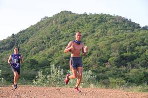 BIB: 
                            <button type="button" onclick="openModal(4915067)" class="btn btn-primary btn-sm float-right btn-popup" data-toggle="modal" data-target=".modal-high-quality">
                        <i class="fas fa-shopping-cart"></i> Add to Cart
                    </button>
                                            <button type="button" onclick="isThisMe(4915067, true)" class="btn btn-success btn-sm float-right btn-popup btn-isme hidden" data-toggle="tooltip" data-placement="bottom" title="นี่คือรูปของคุณใช่ไหม คลิกที่นี่เพื่อเอาเข้าอัลบั้ม">
                        <i class="fas fa-plus"></i> Add to album
                    </button>
                    <button type="button" onclick="isThisMe(4915067, false)" class="btn btn-warning btn-sm float-right btn-popup btn-isnotme hidden">
                        <i class="fas fa-ban"></i> Remove from album
                    </button>