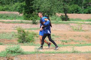 BIB: 
                            <button type="button" onclick="openModal(4984655)" class="btn btn-primary btn-sm float-right btn-popup" data-toggle="modal" data-target=".modal-high-quality">
                        <i class="fas fa-shopping-cart"></i> Add to Cart
                    </button>
                                            <button type="button" onclick="isThisMe(4984655, true)" class="btn btn-success btn-sm float-right btn-popup btn-isme hidden" data-toggle="tooltip" data-placement="bottom" title="นี่คือรูปของคุณใช่ไหม คลิกที่นี่เพื่อเอาเข้าอัลบั้ม">
                        <i class="fas fa-plus"></i> Add to album
                    </button>
                    <button type="button" onclick="isThisMe(4984655, false)" class="btn btn-warning btn-sm float-right btn-popup btn-isnotme hidden">
                        <i class="fas fa-ban"></i> Remove from album
                    </button>