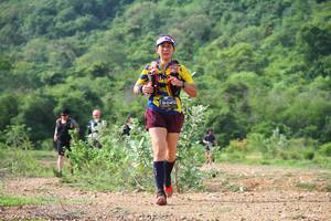 BIB: 0413
                            <button type="button" onclick="openModal(4964050)" class="btn btn-primary btn-sm float-right btn-popup" data-toggle="modal" data-target=".modal-high-quality">
                        <i class="fas fa-shopping-cart"></i> Add to Cart
                    </button>
                                            <button type="button" onclick="isThisMe(4964050, true)" class="btn btn-success btn-sm float-right btn-popup btn-isme hidden" data-toggle="tooltip" data-placement="bottom" title="นี่คือรูปของคุณใช่ไหม คลิกที่นี่เพื่อเอาเข้าอัลบั้ม">
                        <i class="fas fa-plus"></i> Add to album
                    </button>
                    <button type="button" onclick="isThisMe(4964050, false)" class="btn btn-warning btn-sm float-right btn-popup btn-isnotme hidden">
                        <i class="fas fa-ban"></i> Remove from album
                    </button>