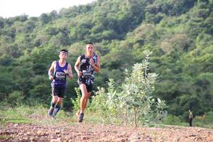 BIB: 023
                            <button type="button" onclick="openModal(4915571)" class="btn btn-primary btn-sm float-right btn-popup" data-toggle="modal" data-target=".modal-high-quality">
                        <i class="fas fa-shopping-cart"></i> Add to Cart
                    </button>
                                            <button type="button" onclick="isThisMe(4915571, true)" class="btn btn-success btn-sm float-right btn-popup btn-isme hidden" data-toggle="tooltip" data-placement="bottom" title="นี่คือรูปของคุณใช่ไหม คลิกที่นี่เพื่อเอาเข้าอัลบั้ม">
                        <i class="fas fa-plus"></i> Add to album
                    </button>
                    <button type="button" onclick="isThisMe(4915571, false)" class="btn btn-warning btn-sm float-right btn-popup btn-isnotme hidden">
                        <i class="fas fa-ban"></i> Remove from album
                    </button>