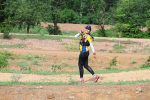 BIB: 
                            <button type="button" onclick="openModal(4982707)" class="btn btn-primary btn-sm float-right btn-popup" data-toggle="modal" data-target=".modal-high-quality">
                        <i class="fas fa-shopping-cart"></i> Add to Cart
                    </button>
                                            <button type="button" onclick="isThisMe(4982707, true)" class="btn btn-success btn-sm float-right btn-popup btn-isme hidden" data-toggle="tooltip" data-placement="bottom" title="นี่คือรูปของคุณใช่ไหม คลิกที่นี่เพื่อเอาเข้าอัลบั้ม">
                        <i class="fas fa-plus"></i> Add to album
                    </button>
                    <button type="button" onclick="isThisMe(4982707, false)" class="btn btn-warning btn-sm float-right btn-popup btn-isnotme hidden">
                        <i class="fas fa-ban"></i> Remove from album
                    </button>