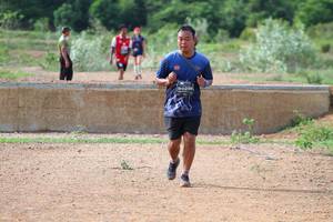 BIB: 0259
                            <button type="button" onclick="openModal(5129441)" class="btn btn-primary btn-sm float-right btn-popup" data-toggle="modal" data-target=".modal-high-quality">
                        <i class="fas fa-shopping-cart"></i> Add to Cart
                    </button>
                                            <button type="button" onclick="isThisMe(5129441, true)" class="btn btn-success btn-sm float-right btn-popup btn-isme hidden" data-toggle="tooltip" data-placement="bottom" title="นี่คือรูปของคุณใช่ไหม คลิกที่นี่เพื่อเอาเข้าอัลบั้ม">
                        <i class="fas fa-plus"></i> Add to album
                    </button>
                    <button type="button" onclick="isThisMe(5129441, false)" class="btn btn-warning btn-sm float-right btn-popup btn-isnotme hidden">
                        <i class="fas fa-ban"></i> Remove from album
                    </button>